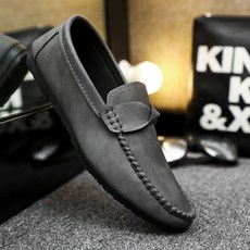 로이티플 남성용 꼬임스트랩 패션 로퍼 YT_RA3624 패션의류/잡화/남성패션 반품 최저가 20,920원