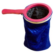 체인지백 대형 랜덤발송, 1개 완구/취미/파티/마술도구 반품 최저가 5,720원