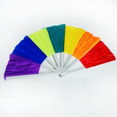 코메디부채, 1개, 15세이상 완구/취미/파티/마술도구 반품 최저가 7,400원