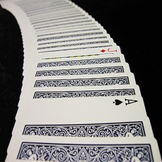 칙투칙 바이시클, 혼합 색상, 1개 완구/취미/보드게임 반품 최저가 6,290원