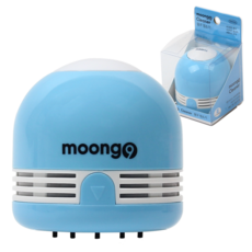 뭉구 지우개 청소기, 블루, 1개 문구/오피스/필기류 반품 최저가 4,220원