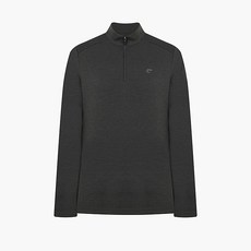 네파 여성용 마운틴 까르비코 멜란지 집업 티셔츠 7H65403 스포츠/레저/등산/아웃도어 반품 최저가 70,170원