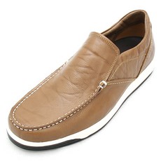 구두마루 남성용 키높이 스니커즈 운동화 4cm KPB014038 패션의류/잡화/남성패션 반품 최저가 33,060원