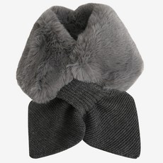 슈펜키즈 아동용 에코 퍼 머플러 VKMM79W01 출산/유아동/유아동패션 반품 최저가 5,000원