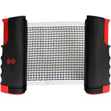 엠파이어 원터치 탁구네트 TNONE, 검정, 1개 스포츠/레저/라켓스포츠 반품 최저가 5,630원