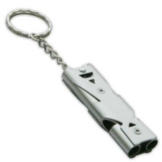 엠파이어 프리미엄 스틸 호루라기 WH490, 실버, 1개 스포츠/레저/구기스포츠 반품 최저가 4,830원