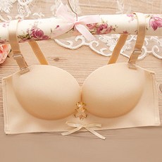 마더라이크 LB 사기브라 코르셋 출산/유아동/임부/태교용품 반품 최저가 10,740원