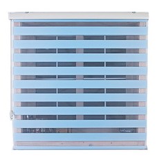 콤비 블라인드 소프트베이직 홈인테리어/커튼/블라인드 반품 최저가 42,030원