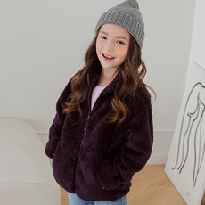 릴리푸리 여아용 애니웨어점퍼 출산/유아동/유아동패션 반품 최저가 4,440원