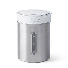 클래파 상부급수 초간편 세척 스텐 가습기, BHU-S34W 헬스/건강식품/건강가전 반품 최저가 73,220원