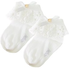 드레스하우스 우드 비즈 커버양말 2켤레 1호 패션의류/잡화/유아동패션 반품 최저가 2,040원