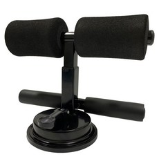 빌리네집 2단 윗몸 일으키기 기구 헬스/건강식품/헬스/요가용품 반품 최저가 8,350원