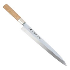 풍천 환상도 8각 참나무 손잡이 사시미 칼 주방용품/주방조리도구 반품 최저가 133,100원
