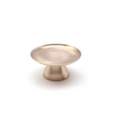 거창유기 제기 대 kjg-1, 1개 주방용품/제기/제수용품 반품 최저가 77,000원