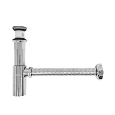 아메리칸스탠다드 폽업 트랩 일체형 벽배수형 FJ8303, 1개 생활용품/세면대/세면기 반품 최저가 34,800원