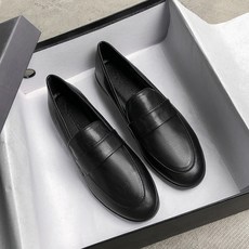 스타 여성용 세련된 심플 포멀 로퍼 패션의류/잡화/여성패션 반품 최저가 13,060원