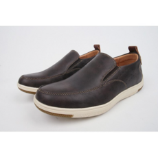 남성용 몬스앤빌 카위레 컴포트화 VBC_0184 패션의류/잡화/남성패션 반품 최저가 56,000원