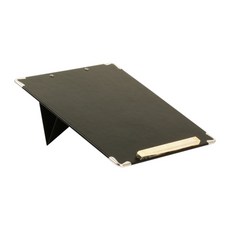 세우세 PC 스탠드 받침대, 블랙 홈인테리어/가구 반품 최저가 13,000원