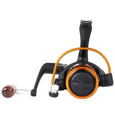 싸파 12+1볼 AX 스피닝 릴, AX-1000 스포츠/레저/낚시 반품 최저가 8,550원