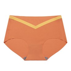 WILLE 데일리 임산부 팬티 출산/유아동/임부/태교용품 반품 최저가 1,680원