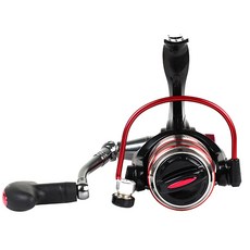 싸파 11볼 MH 스피닝 릴, MH CNC-3000 스포츠_레저/낚시 반품 최저가 28,570원