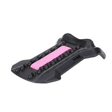 휴스퍼트 5색 허리 보정기, 핑크 헬스/건강식품/헬스/요가용품 반품 최저가 16,030원