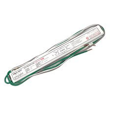 에스엠디텍 LED 컨버터 36V 절연 50W 플리커프리 안정기, 1개 생활용품/생활전기용품 반품 최저가 6,700원