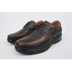 남성용 베냐트 컴포트화 MYC_0181 패션의류/잡화/남성패션 반품 최저가 25,760원