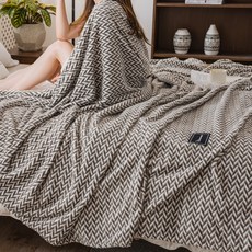 다루미 벨벳 홈스타일 다루미 사무실 담요 홈인테리어/담요 반품 최저가 2,790원