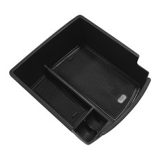 아트로마 콘솔트레이 코나, 1개 자동차용품/인테리어 반품 최저가 5,220원