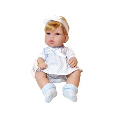 아리아스인형 엘레강스 인형 4번, 혼합색상, 1개 완구/취미/인형 반품 최저가 10,360원