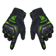 어반카 라이딩 보호장갑, 그린 자동차용품/오토바이용품 반품 최저가 9,900원