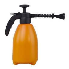 어반카 조리개 2L 압축 분무기, 1개 자동차용품/세차/카케어 반품 최저가 4,800원