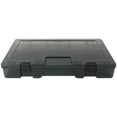 싸파 21파티션 다용도 멀티소품 태클박스 H461, 다크카키, 1개 스포츠/레저/낚시 반품 최저가 9,870원