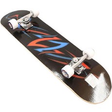 페락 스케이트보드, 멘체스터, 1개 스포츠/레저/킥보드/스케이트 반품 최저가 27,310원