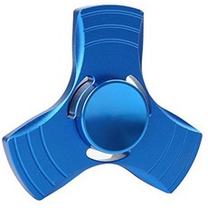 신광사 피젯스피너GN-8007 메탈고급 3날, 블루, 3개 완구/취미/퍼즐/큐브/피젯토이 반품 최저가 9,320원