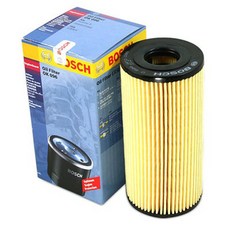 보쉬 오일 필터 0986AF00964KM, 1개 자동차용품/차량관리/소모품 반품 최저가 4,030원