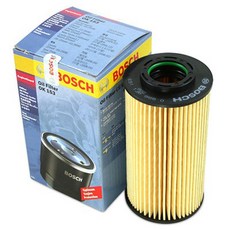 보쉬 오일 필터, 0986AF1153HKO, 1개 자동차용품/차량관리/소모품 반품 최저가 3,160원