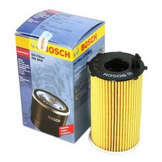 보쉬 오일 필터 0986AF00504KM, 1개 자동차용품/차량관리/소모품 반품 최저가 2,620원