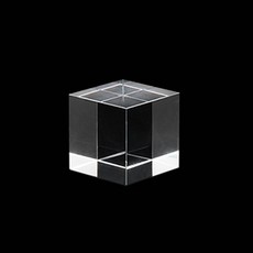 대한 촬영 크리스탈 진열대 스몰A 홈인테리어/가구 반품 최저가 4,950원