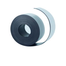 고무 자석 스티커 롤 테이프 소형 30mm x 5m x T 1.5mm, 1개 생활용품/생활잡화 반품 최저가 5,610원