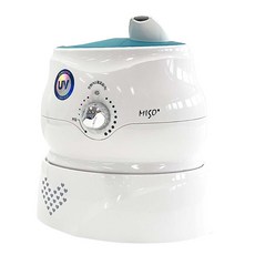 엠텍 보틀 초음파 단지형 미니 가습기 + 프리볼트어댑터, MHU-520B, 소프트블루 헬스/건강식품/건강가전 반품 최저가 29,610원