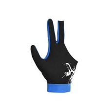 부둔 고탄성 고급 당구 장갑, 블루, 1개 스포츠/레저/구기스포츠 반품 최저가 6,770원