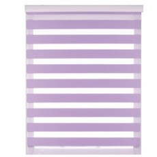 콤비블라인드 스탠다드 홈인테리어/커튼/블라인드 반품 최저가 25,170원