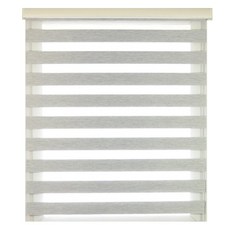 콤비블라인드 럭셔리 홈인테리어/커튼/블라인드 반품 최저가 7,440원