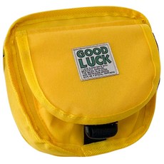 키즈트리 유아동 데일리 크로스 슬링백 BB-269 출산/유아동/유아동패션 반품 최저가 5,200원