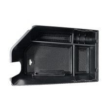 카템 콘솔트레이, 무광블랙, 제네시스 GV70 자동차용품/인테리어 반품 최저가 7,850원