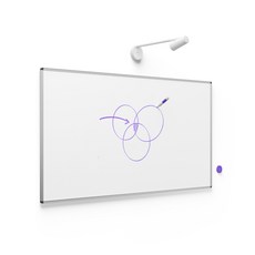 로지텍 스크라이브 화이트보드 카메라 960-001332, VR0022 , VU0058,RR0017 가전디지털/1인방송 전문관 반품 최저가 455,210원