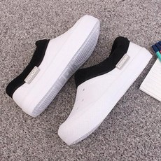 키즈노리 겨울만능 실내화 출산/유아동/유아동패션 반품 최저가 3,540원