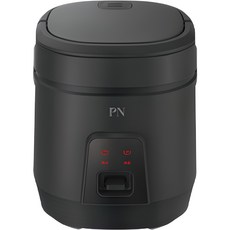 PN풍년 마이밀 전기밥솥 1~2인용, PRAKA-200B 가전디지털/주방가전 반품 최저가 41,900원